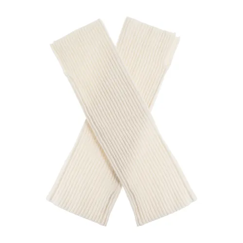 Accessories > Gloves - - Lisa Yang - Modalova