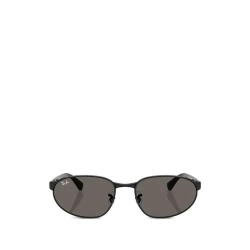 Accessories > Sunglasses - - Ray-Ban - Modalova