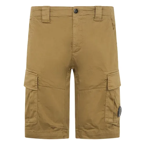 Shorts > Casual Shorts - - C.p. Company - Modalova