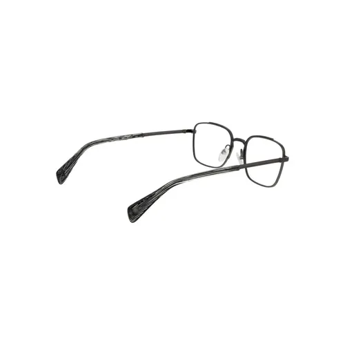 Accessories > Glasses - - Yohji Yamamoto - Modalova