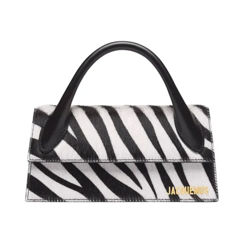 Bags > Handbags - - Jacquemus - Modalova