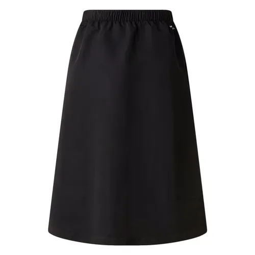 Skirts > Midi Skirts - - The North Face - Modalova