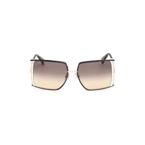 Accessories > Sunglasses - - Max Mara - Modalova