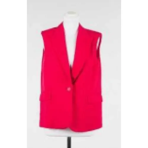 Jackets > Blazers - - Twinset - Modalova