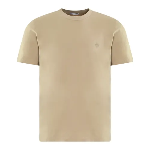 Tops > T-Shirts - - Jacob Cohën - Modalova