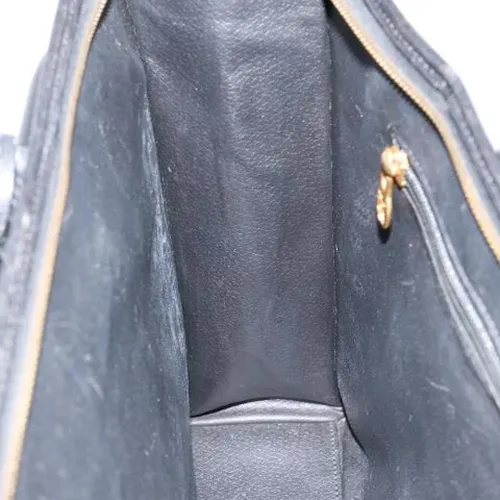 Pre-owned > Pre-owned Bags > Pre-owned Handbags - - Celine Vintage - Modalova