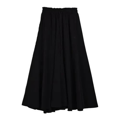 Skirts > Maxi Skirts - - Y-3 - Modalova