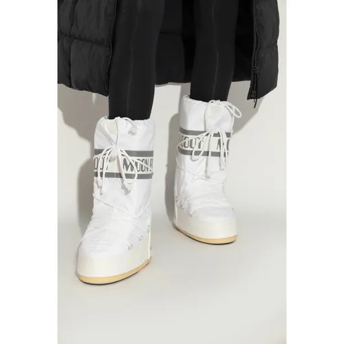 Shoes > Boots > Winter Boots - - Moon Boot - Modalova