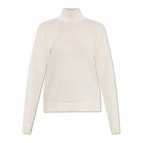 Knitwear > Turtlenecks - - Munthe - Modalova