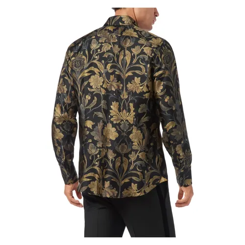 Shirts > Casual Shirts - - Billionaire - Modalova