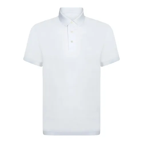 Tops > Polo Shirts - - Emporio Armani - Modalova