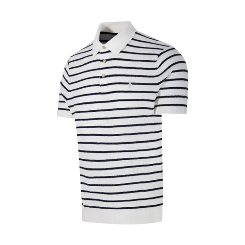 Tops > Polo Shirts - - Ralph Lauren - Modalova