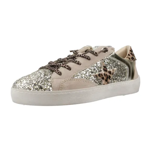 Cetti - Shoes > Sneakers - Pink - Cetti - Modalova