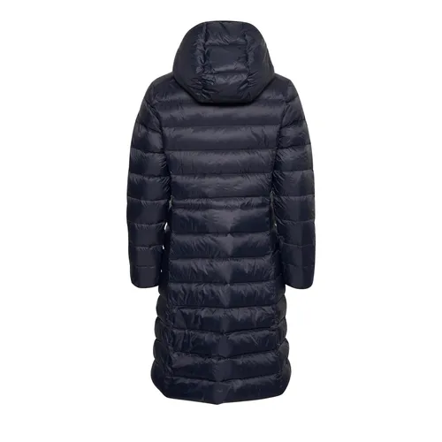 Part Two - Coats > Parkas - Blue - Part Two - Modalova