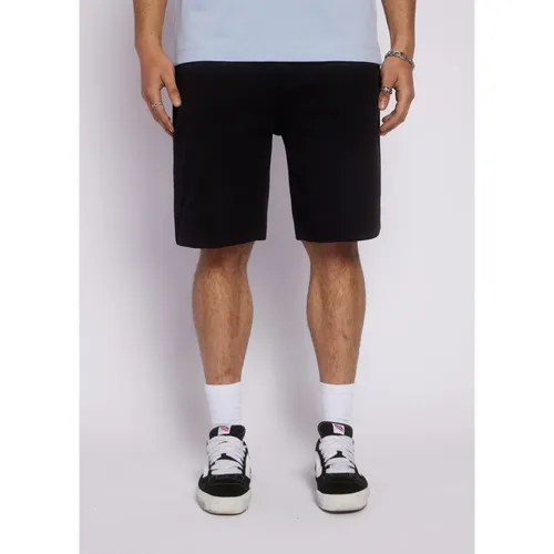 Shorts > Casual Shorts - - Aeden - Modalova