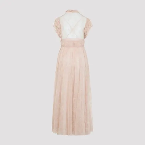 Dresses > Occasion Dresses > Gowns - - Alberta Ferretti - Modalova