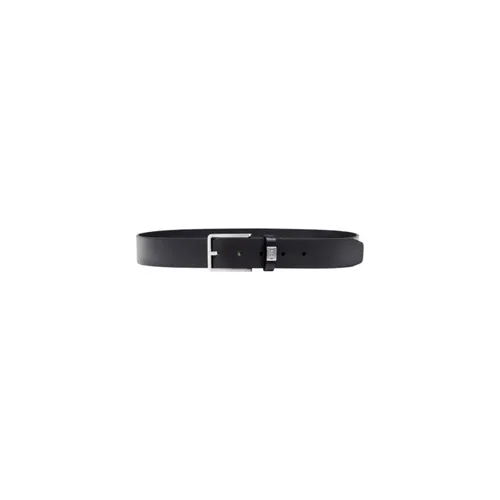 Accessories > Belts - - Hugo - Modalova