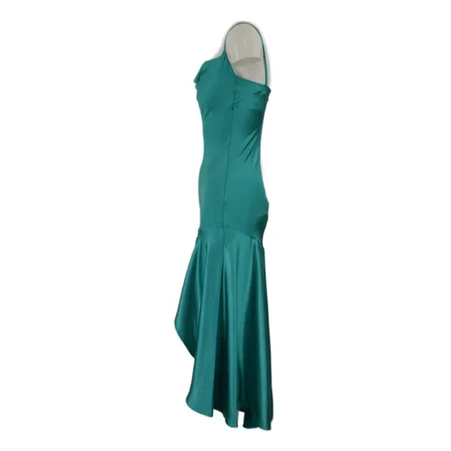 Dresses > Occasion Dresses > Party Dresses - - Pinko - Modalova