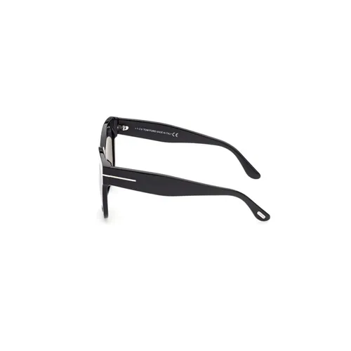 Accessories > Sunglasses - - Tom Ford - Modalova