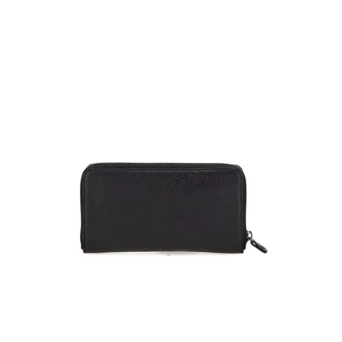 Accessories > Wallets & Cardholders - - Gabs - Modalova