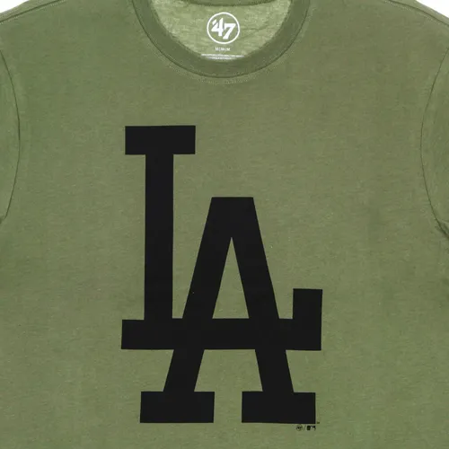Tops > T-Shirts - - 47 Brand - Modalova