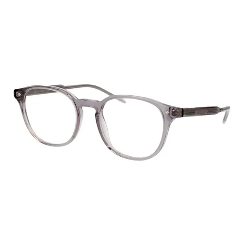 Accessories > Glasses - - Giorgio Armani - Modalova