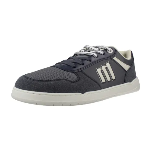 Mtng - Shoes > Sneakers - Blue - Mtng - Modalova