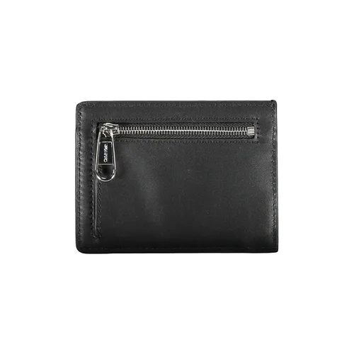Accessories > Wallets & Cardholders - - Calvin Klein - Modalova