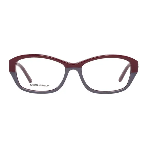Accessories > Glasses - - Dsquared2 - Modalova