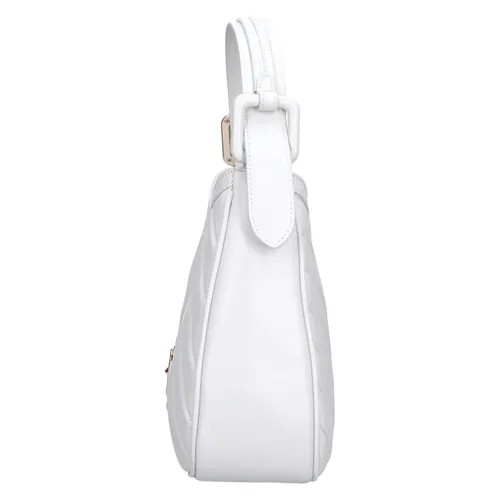 Bags > Shoulder Bags - - La Carrie - Modalova