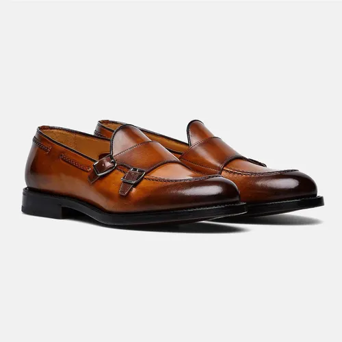 Shoes > Flats > Loafers - - Fabi - Modalova