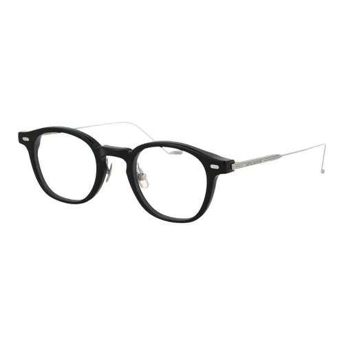 Accessories > Glasses - - Gentle Monster - Modalova