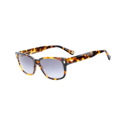 Accessories > Sunglasses - - Belstaff - Modalova