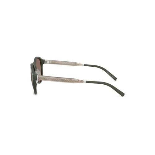Accessories > Sunglasses - - Oliver Peoples - Modalova