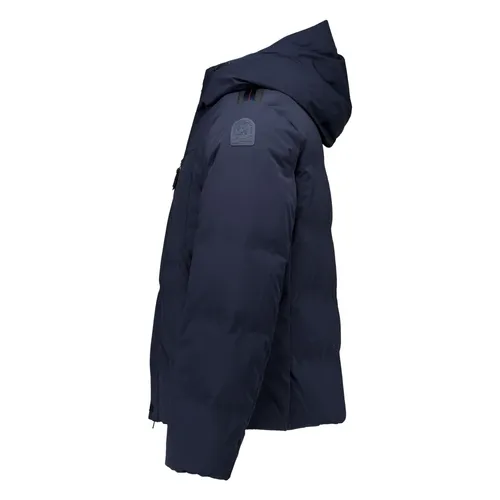 Jackets > Winter Jackets - - Parajumpers - Modalova
