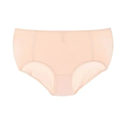 Underwear > Bottoms - - Eres - Modalova