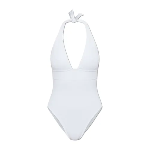 Swimwear > One-piece - - Melissa Odabash - Modalova