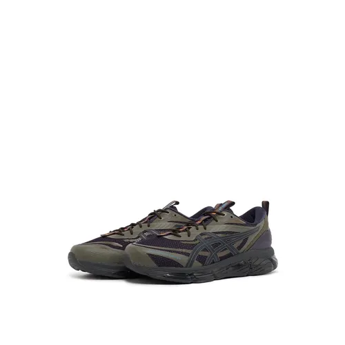 Shoes > Sneakers - - Asics - Modalova