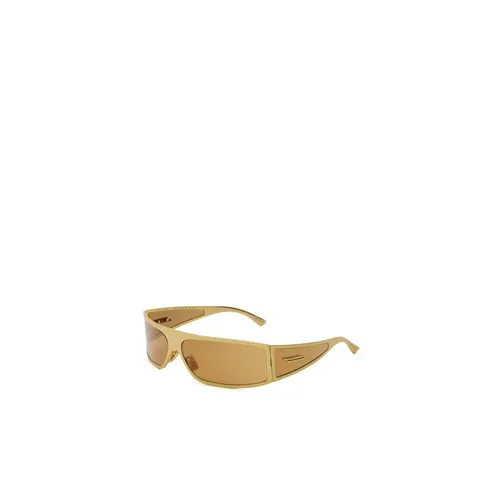 Accessories > Sunglasses - - Bottega Veneta - Modalova
