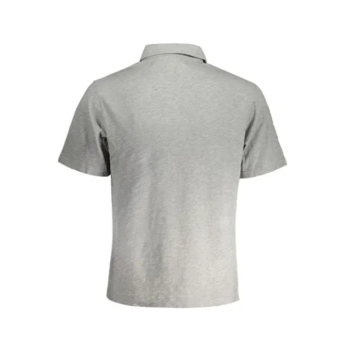Tops > Polo Shirts - - La Martina - Modalova