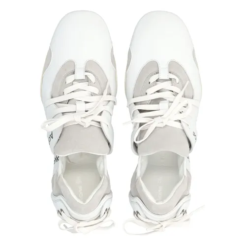 Shoes > Sneakers - - Acne Studios - Modalova