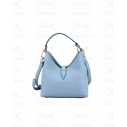 Furla - Bags > Handbags - Blue - Furla - Modalova