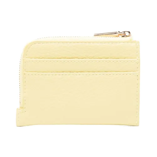 Accessories > Wallets & Cardholders - - Liu Jo - Modalova