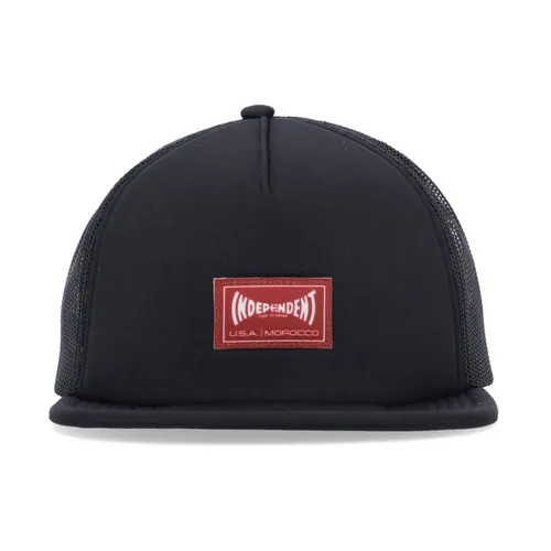 Accessories > Hats > Caps - - Etnies - Modalova