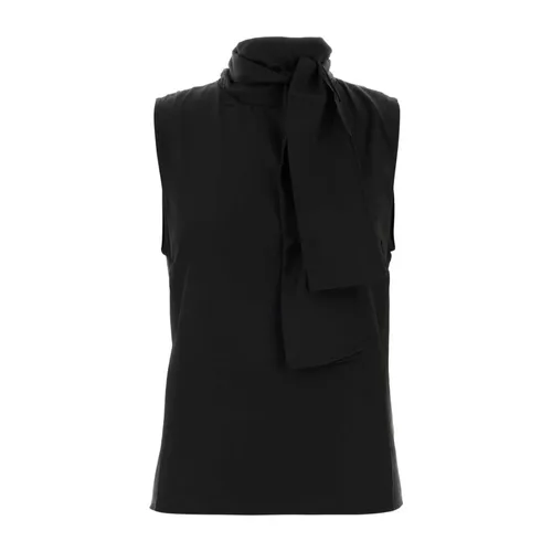 Blouses & Shirts > Blouses - - Our Legacy - Modalova