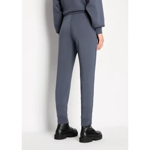 Trousers > Sweatpants - - Armani Exchange - Modalova