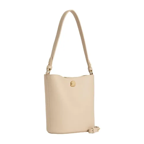 Bags > Shoulder Bags - - Coccinelle - Modalova