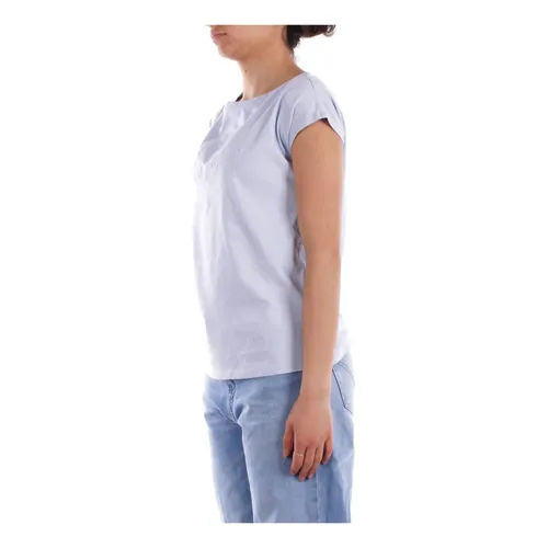 Tops > T-Shirts - - Ralph Lauren - Modalova