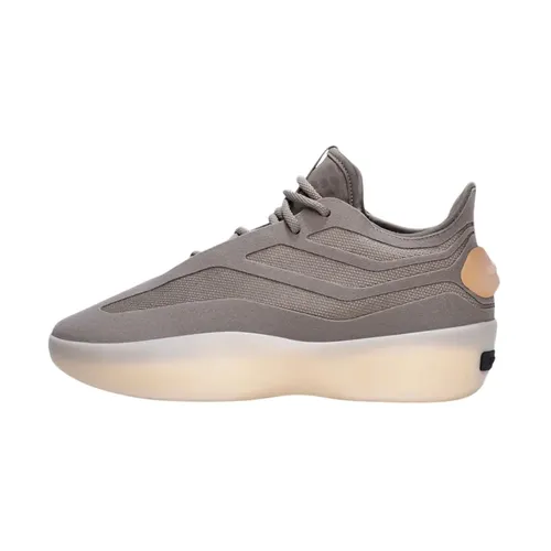 Adidas - Shoes > Sneakers - Brown - Adidas - Modalova