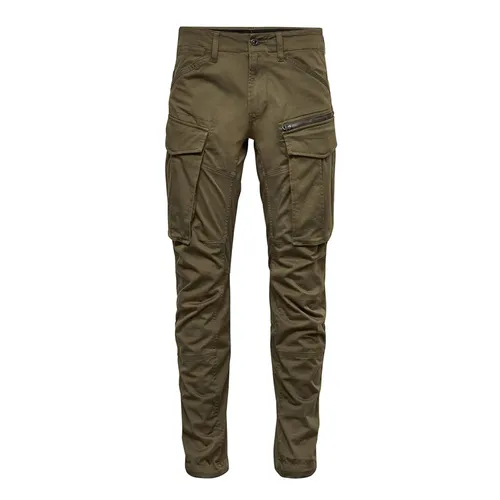 Trousers > Slim-fit Trousers - - G-star - Modalova